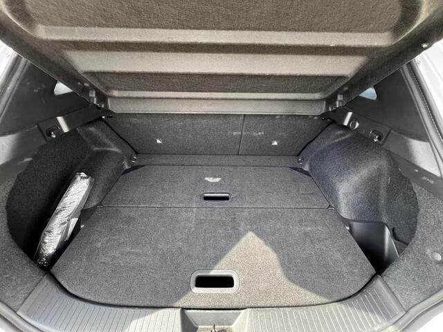 Nissan QASHQAI 1.3 MHEV Xtronic N-Connecta | N-Connecta | Elektrische achterklep | Heads-up display |
