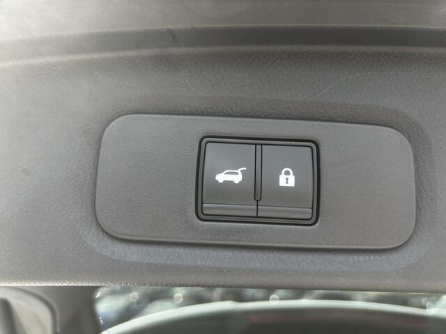 Nissan QASHQAI 1.3 MHEV Xtronic N-Connecta | N-Connecta | Elektrische achterklep | Heads-up display |