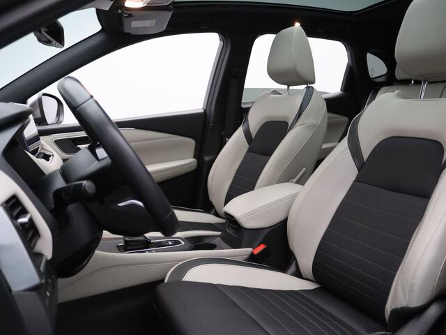 Nissan QASHQAI 190pk e-Power Tekna Apple Carplay/Android Auto | Panoramadak