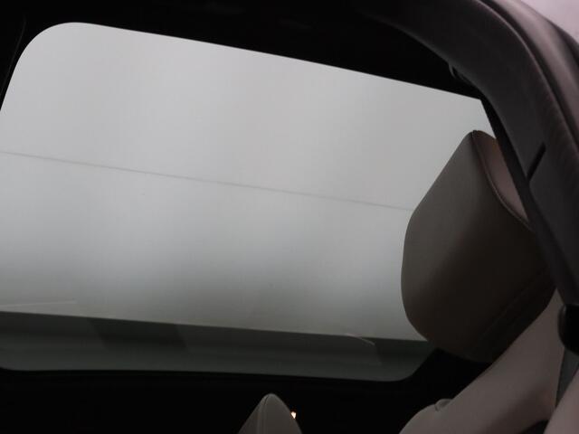 Nissan QASHQAI 190pk e-Power Tekna Apple Carplay/Android Auto | Panoramadak