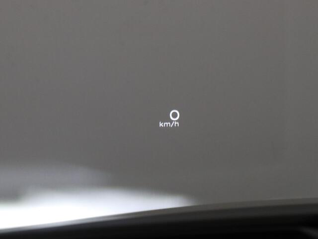 Nissan QASHQAI 190pk e-Power Tekna Apple Carplay/Android Auto | Panoramadak