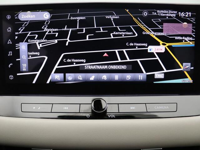 Nissan QASHQAI 190pk e-Power Tekna Apple Carplay/Android Auto | Panoramadak