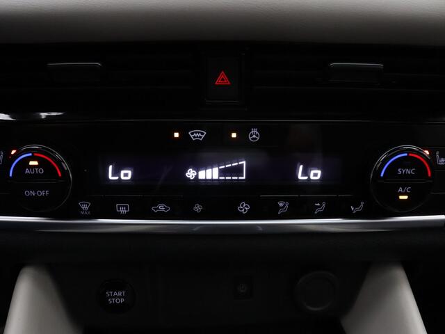 Nissan QASHQAI 190pk e-Power Tekna Apple Carplay/Android Auto | Panoramadak