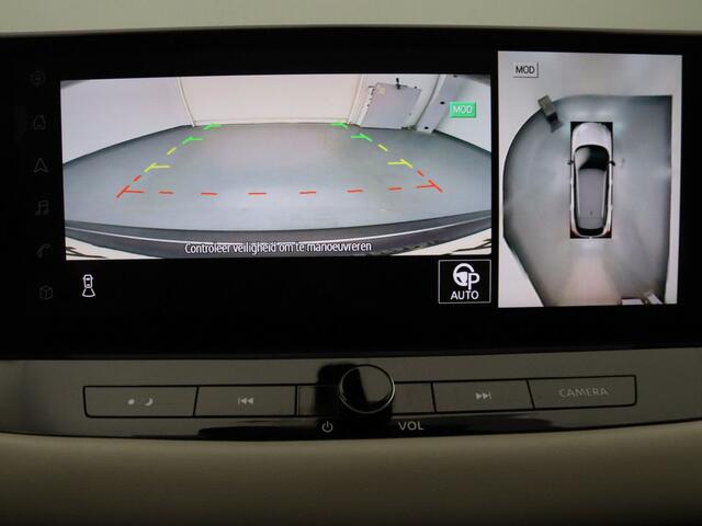 Nissan QASHQAI 190pk e-Power Tekna Apple Carplay/Android Auto | Panoramadak