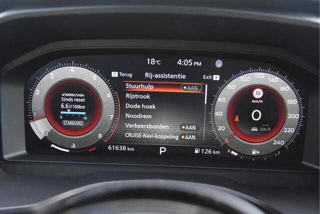 Nissan QASHQAI 1.3 MHEV Xtronic Premiere Edition Trekhaak