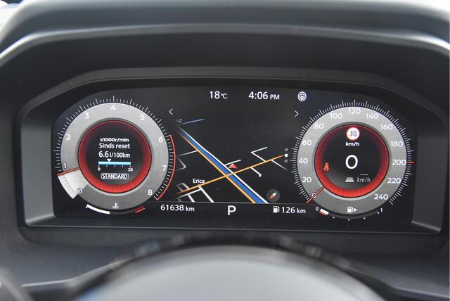 Nissan QASHQAI 1.3 MHEV Xtronic Premiere Edition Trekhaak