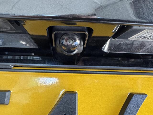 Nissan QASHQAI 1.2 Tekna + Leder, Panoramadak
