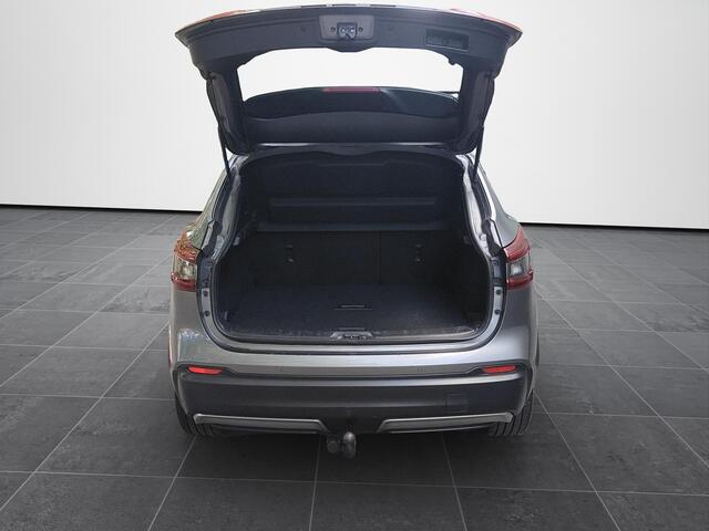 Nissan QASHQAI 1.3 DIG-T Design Edition Trekhaak / 360 camera / Panoramadak