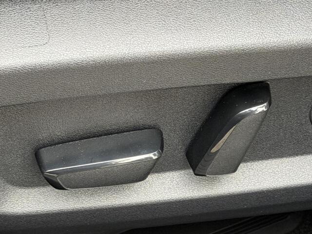 Nissan QASHQAI 1.5 e-Power Tekna