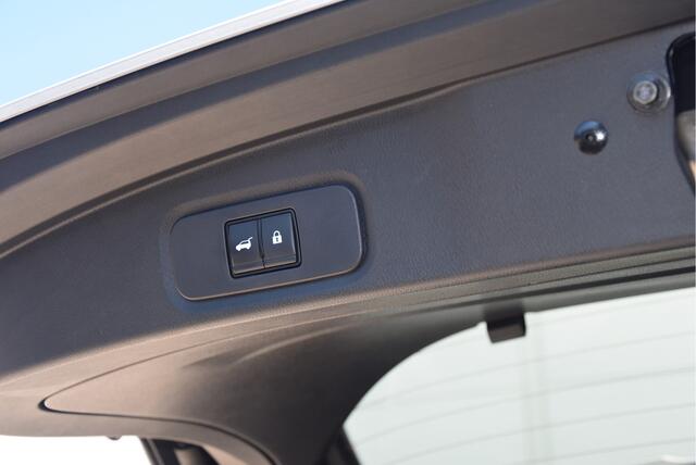 Nissan QASHQAI 1.3 MHEV Xtronic N-Connecta | Trekhaak