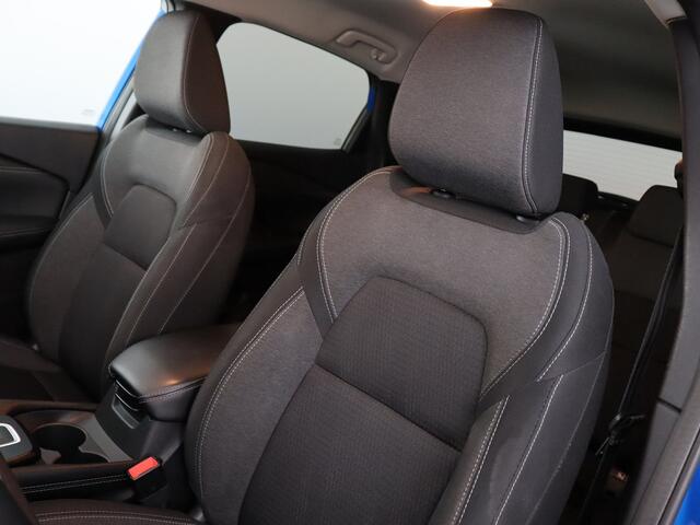 Nissan QASHQAI 1.3 MHEV Xtronic Business Design (Trekhaak / 360 Camera / Dodehoek / Navi / ACC)