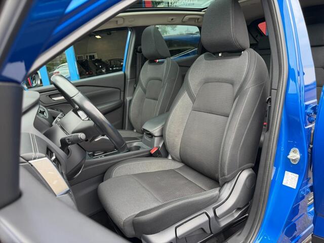 Nissan QASHQAI 1.5 ePower Navi Carplay 360Camera Panodak Led Airco(ECC)