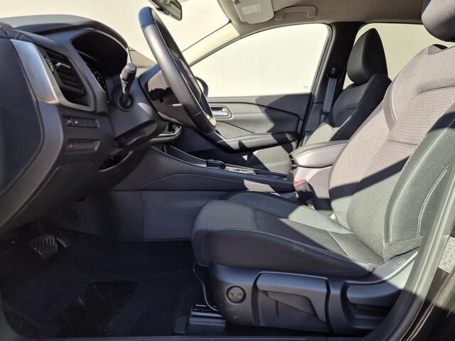 Nissan QASHQAI 1.5 e-Power N-Connecta / Adaptief cruise control / Keyless Entry/Start / Rondomzicht camera / Apple Carplay Android Auto / Draadloze telefoon lader / Parkeersensoren voor en achter / Climate control /