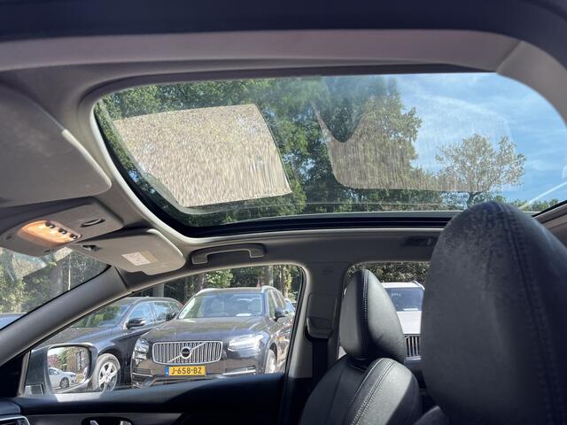 Nissan QASHQAI 1.2 Tekna + Ecc/Navi/Pano/Trekhaak