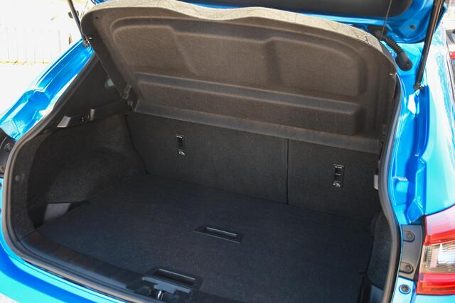 Nissan QASHQAI 1.2 Business Edition NAVIGATIE/ CRUISE CONTROL