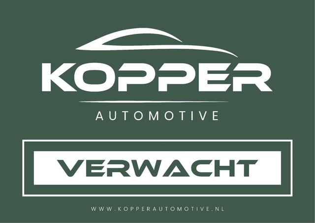 Nissan QASHQAI 1.2 N-Connecta / Automaat / Navi / Camera