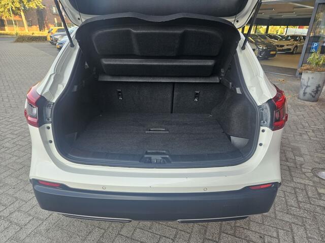 Nissan QASHQAI 1.2 Tekna +