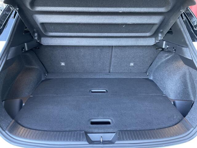 Nissan QASHQAI 1.5 e-Power N-Design Automaat | Coldpack | Panoramadak | Adaptieve Cruise Control