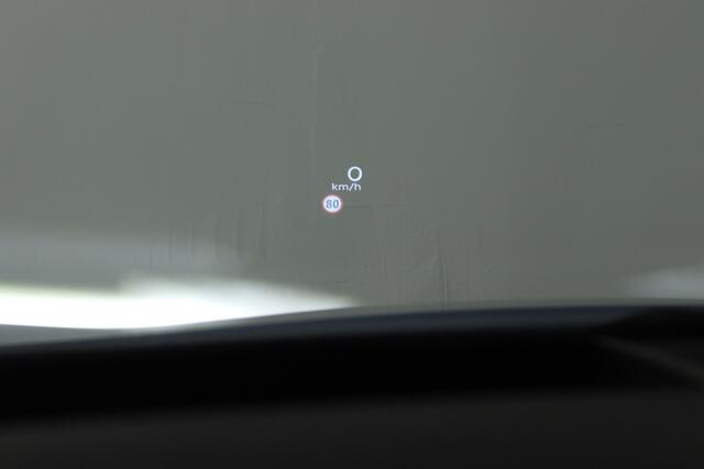 Nissan QASHQAI 1.3 MHEV Xtronic Tekna Plus (PANO, TREKHAAK, CAMERA, STUUR-/STOELVERWARMING, ELEKT. STOELE