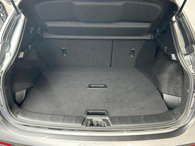 Nissan QASHQAI 1.3 DIG-T Tekna | Adaptieve Cruise Control | 360 graden Camera | Navigatie