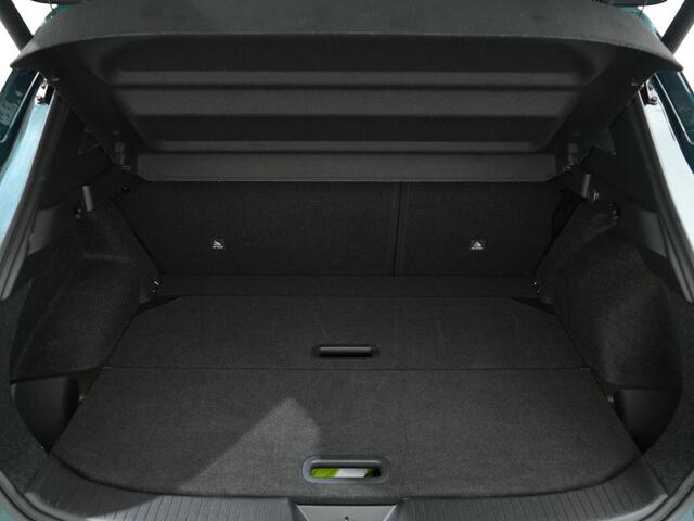 Nissan QASHQAI 1.3 MHEV 158PK XTRONIC TEKNA PLUS | Panoramadak | BOSE audio | Leer | full options
