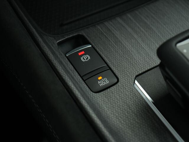 Nissan QASHQAI 1.3 MHEV 158PK XTRONIC TEKNA PLUS | Panoramadak | BOSE audio | Leer | full options