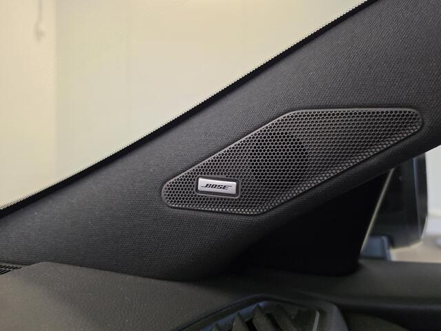 Nissan QASHQAI 1.5 e-Power Tekna Plus | Panoramadak | 360º Camera | BOSE Audio |