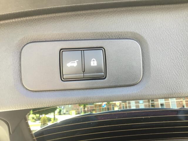 Nissan QASHQAI 1.3 MHEV 158 Xtronic Tekna Plus Cold Pack