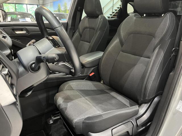 Nissan QASHQAI 1.5 e-Power N-Connecta | Panoramadak | 360 Camera | Navigatie | Adaptieve Cruise control |