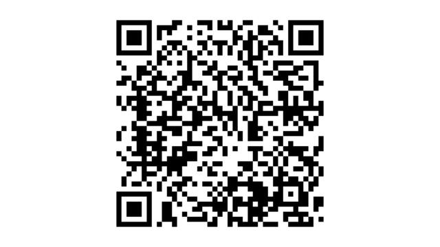 Nissan QASHQAI 1.2 116pk N-Connecta ECC/Cruise/Navi/Camera/Trekhaak/Panodak/DAB