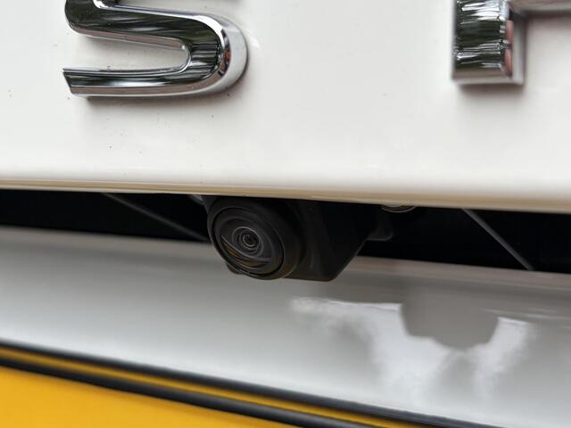 Nissan QASHQAI 1.3 MHEV Xtronic Acenta Automaat | All Season | Achteruitrijcamera | Apple Carplay | Adaptieve Cruise Control