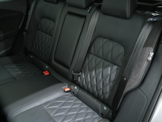 Nissan QASHQAI 1.3 MHEV 158PK XTRONIC TEKNA PLUS | Panoramadak | BOSE audio | Leer | full options