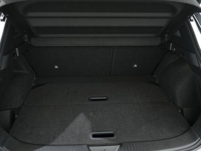 Nissan QASHQAI 1.3 MHEV 158PK XTRONIC TEKNA PLUS | Panoramadak | BOSE audio | Leer | full options