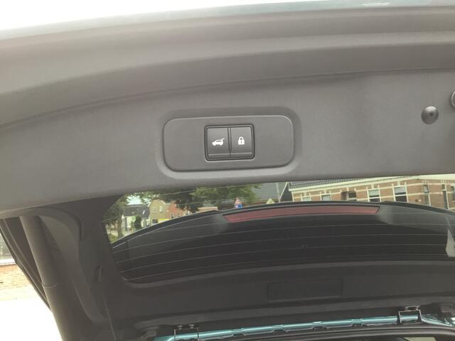 Nissan QASHQAI 1.3 MHEV 158 Xtronic Tekna Plus Cold Pack
