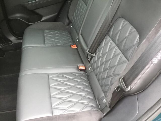 Nissan QASHQAI 1.3 MHEV 158 Xtronic Tekna Plus Cold Pack