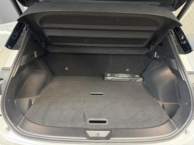 Nissan QASHQAI 1.3 MHEV Xtronic N-Connecta | Panoramadak | Stuur + Stoelverwarming | Adaptive Cruise Control | 360° Camera |