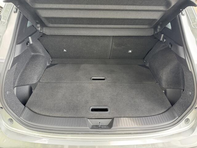 Nissan QASHQAI 1.5 e-Power N-Connecta