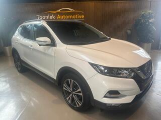 nissan-qashqai-1.2-tekna-panorma-na