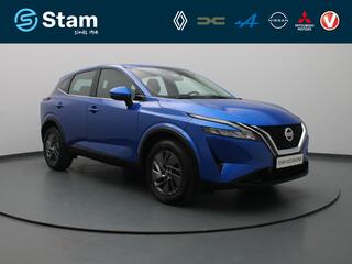 nissan-qashqai-160pk-mhev-xtronic-a