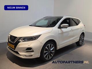 nissan-qashqai-1.3-dig-t-tekna-+-bo