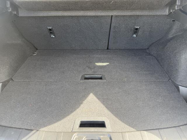 Nissan QASHQAI 1.3 DIG-T 160 PK Tekna + Panoramadak, Leder Comf.intr, Camera, etc....!!