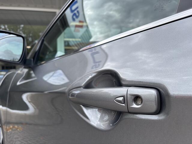 Nissan QASHQAI 1.6 N-Connecta | 164pk | 1500kg trekgewicht | 360* camera | Panodak