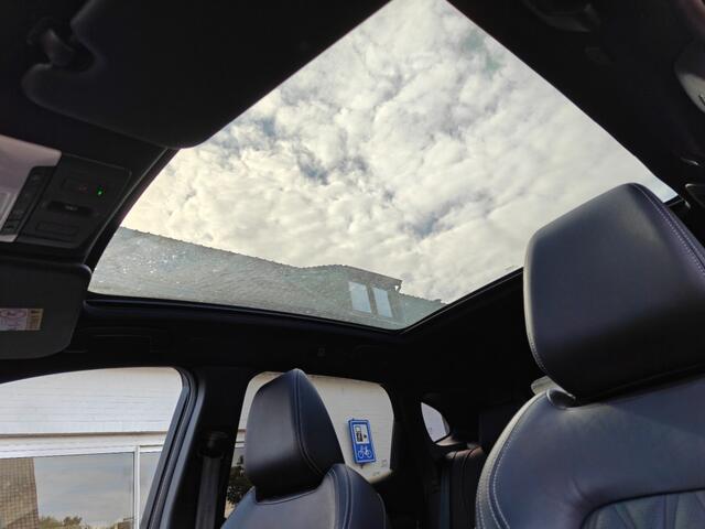 Nissan QASHQAI 1.5 e-Power Tekna Plus