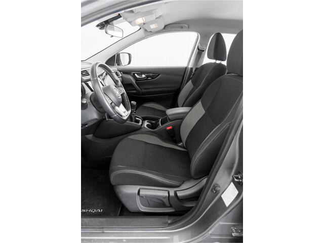Nissan QASHQAI 1.3 DIG-T Acces Edition Camera|Applecarplay|Climatcontrol
