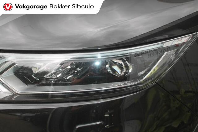 Nissan QASHQAI 1.2 TEKNA