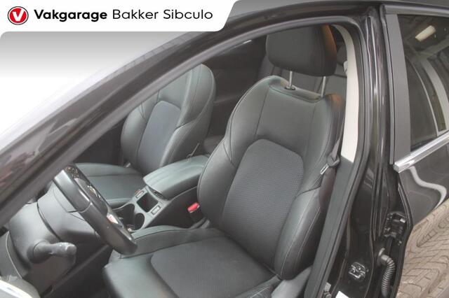 Nissan QASHQAI 1.2 TEKNA