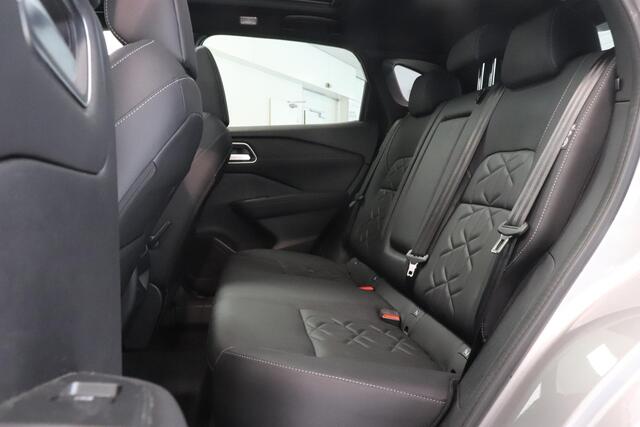 Nissan QASHQAI 1.5 e-Power Tekna | Panoramadak | 360° Camera | Climate control | Matrix LED | Elektr Achterklep | Adaptieve cruise |