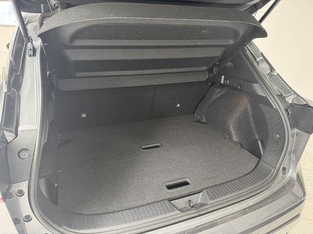 Nissan QASHQAI 1.3 MHEV Xtronic N-Connecta | Navigatie | 360° Camera | Stoelverwarming | Climate Control |