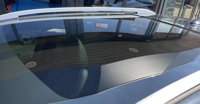 Nissan QASHQAI 1.2 Tekna + 116PK | ZEER LUXE | AUTOMAAT | 2e Eigenaar | NL AUTO | NAP | BOSE | Trekhaak | 360 Camera | Panoramadak | Leder | Memory | Elektrische Stoel | 19 Inch | Keyless |