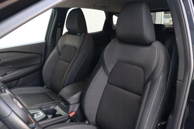 Nissan QASHQAI 1.5 e-Power Business Design HEV | Adap. Cruise | 360 Camera | Navigatie | Carplay